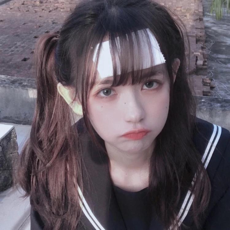 濑田宗次郎（身份：十刃最强、“天剑”、微笑的修罗） - 4K超清影视在线观看 - APP看剧