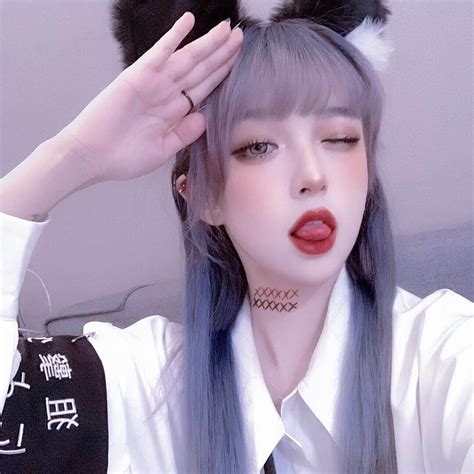 高久千草（饰 未知角色） - 纪录片资源库在线观看 - 电脑直播